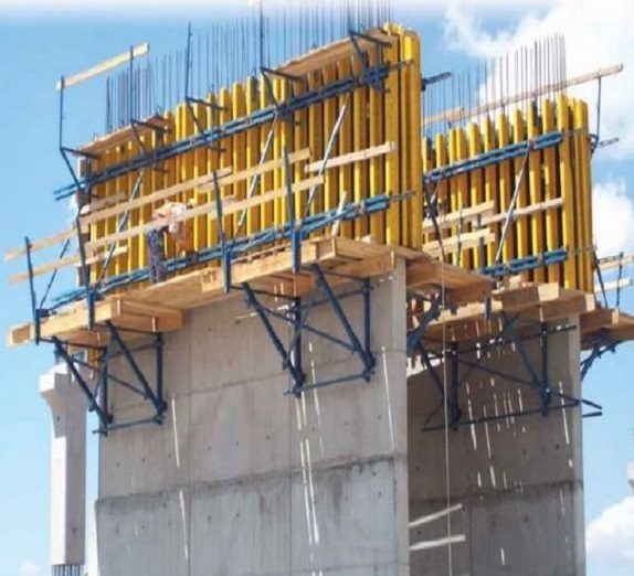 đóng cốp pha tại nghệ an hà tĩnh 5