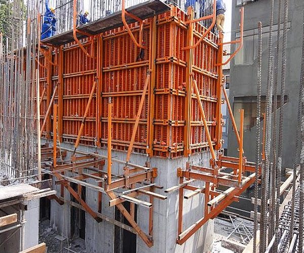 đóng cốp pha tại nghệ an hà tĩnh 6