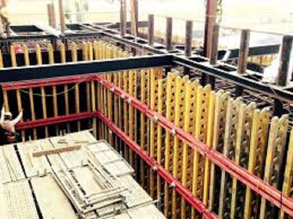 đóng cốp pha tại nghệ an hà tĩnh 7