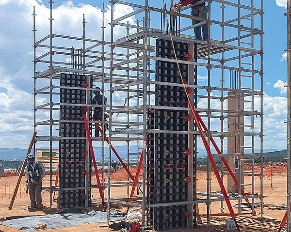 đóng cốp pha tại nghệ an hà tĩnh 8