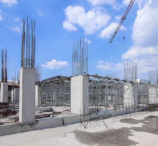 đóng cốp pha tại nghệ an hà tĩnh 9