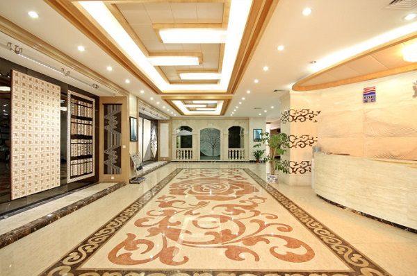 mua bán đá lát nền tự nhiên tại nghệ an 1