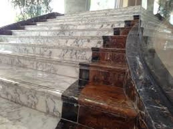 mua bán đá lát nền tự nhiên tại nghệ an 10