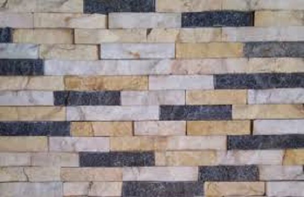 mua bán đá lát nền tự nhiên tại nghệ an 11