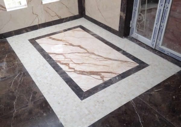 mua bán đá lát nền tự nhiên tại nghệ an 13