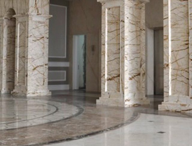 mua bán đá lát nền tự nhiên tại nghệ an 14