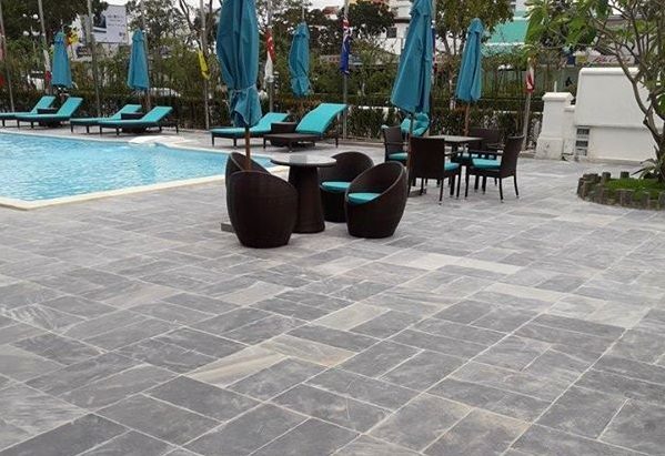 mua bán đá lát nền tự nhiên tại nghệ an 15