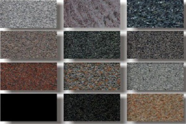 mua bán đá lát nền tự nhiên tại nghệ an 3