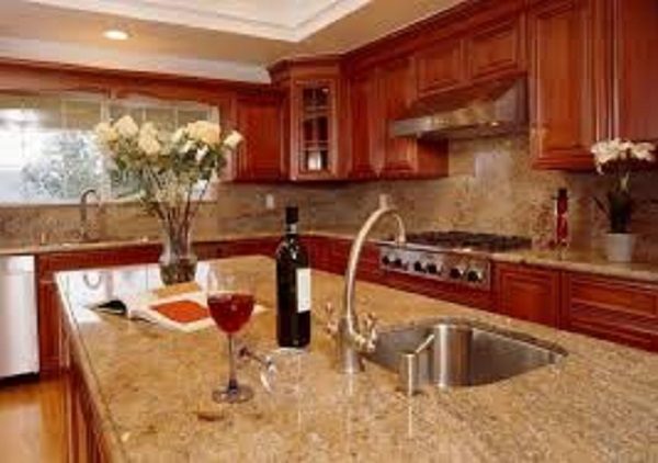 mua bán đá lát nền tự nhiên tại nghệ an 7