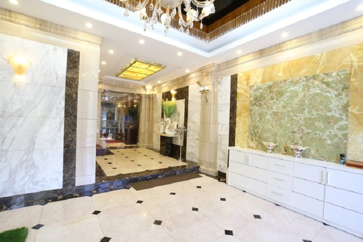 mua bán đá lát nền tự nhiên tại nghệ an 9