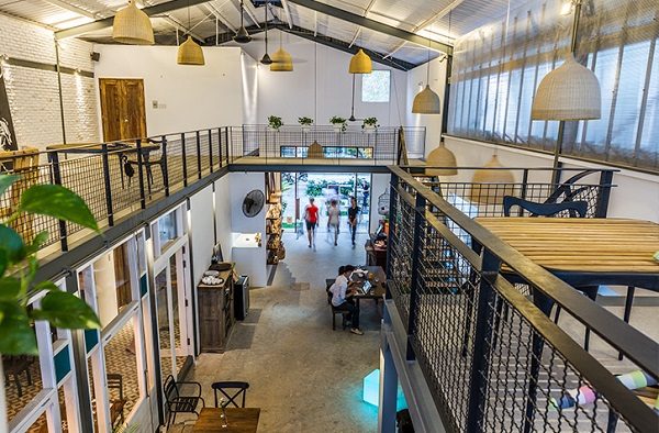 thiết kế thi công nhà thép tiền tại nghệ an hà tĩnh 4