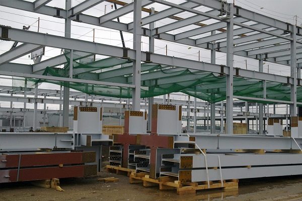 thiết kế thi công nhà thép tiền tại nghệ an hà tĩnh 5