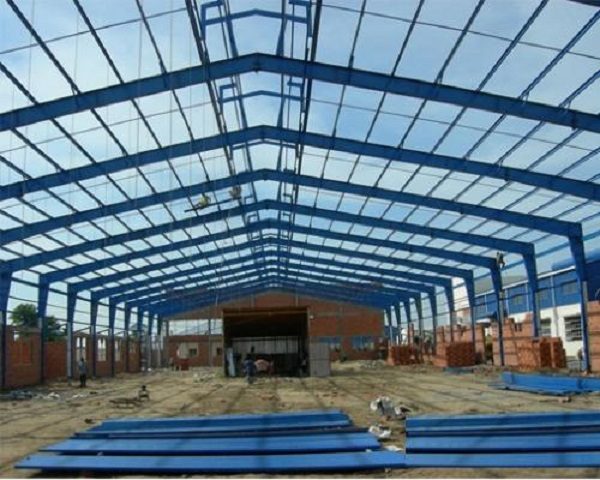 thiết kế thi công nhà thép tiền tại nghệ an hà tĩnh 8