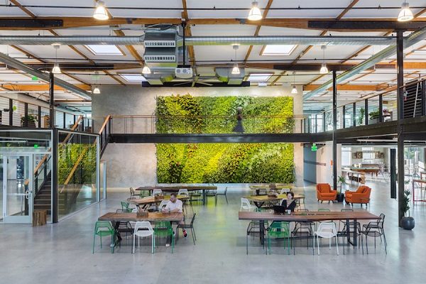 thiết kế thi công nhà thép tiền tại nghệ an hà tĩnh 9