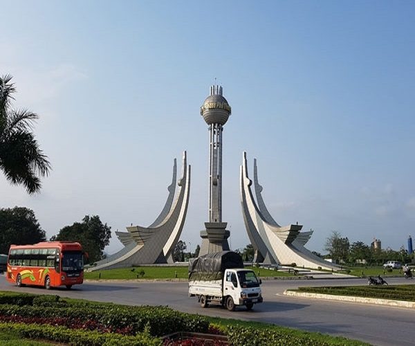 thiết kế thi công nút thắt giao thông 11