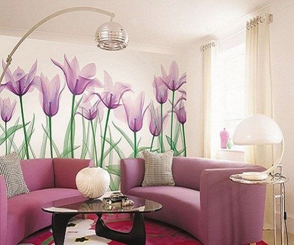 vẽ tranh tường ở tại hà tĩnh 12