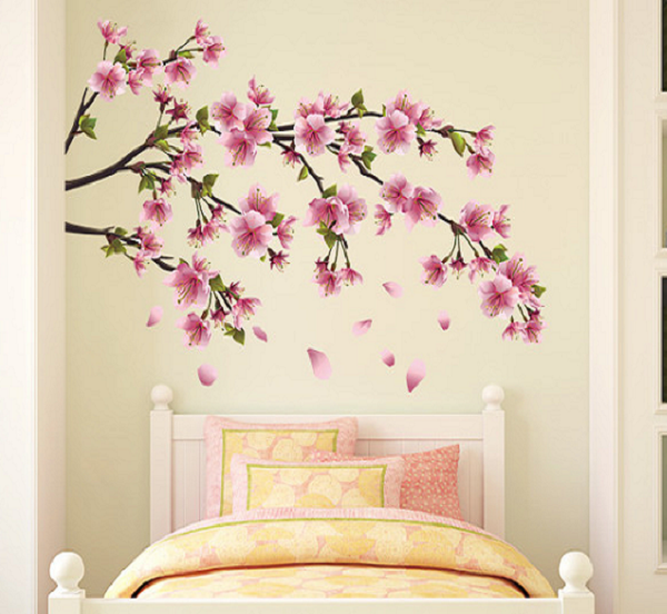 vẽ tranh tường ở tại hà tĩnh 13