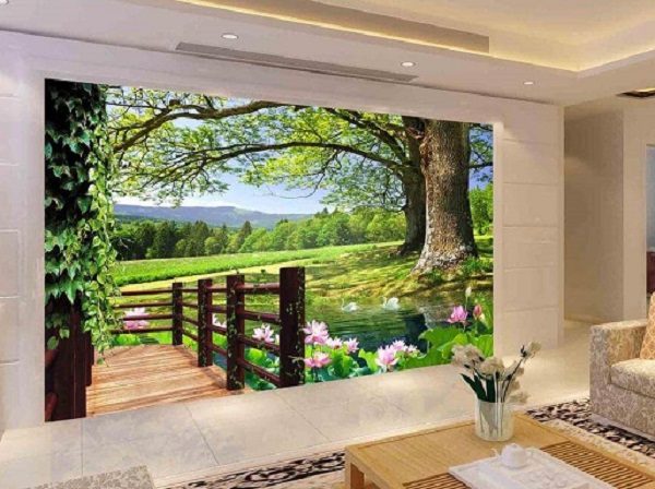 vẽ tranh tường ở tại hà tĩnh 6