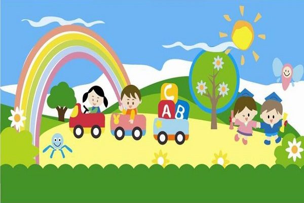 vẽ tranh tường ở tại hà tĩnh 7