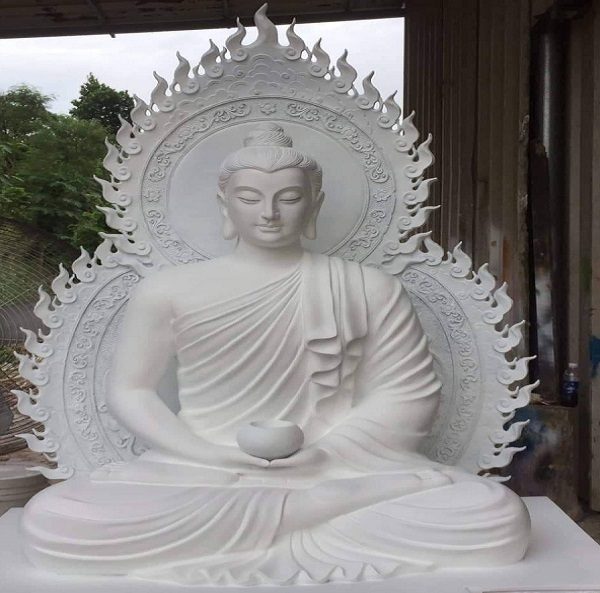 Cơ Sở Sản Xuất Tượng Bằng Composite