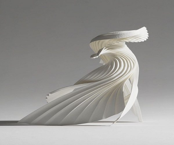 Cơ Sở Sản Xuất Tượng Bằng Composite