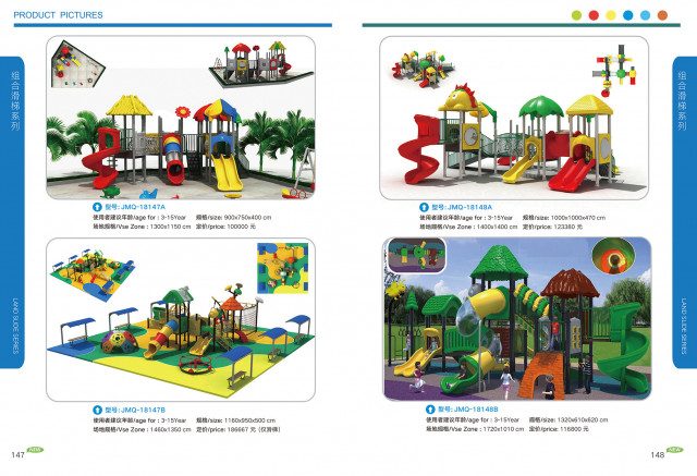 cung cấp thiết bị trường mầm non, mẫu giáo, công viên