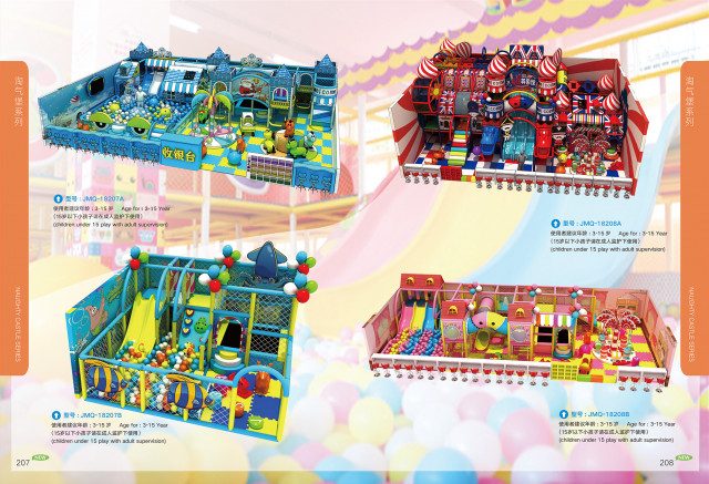 cung cấp thiết bị trường mầm non, mẫu giáo, công viên