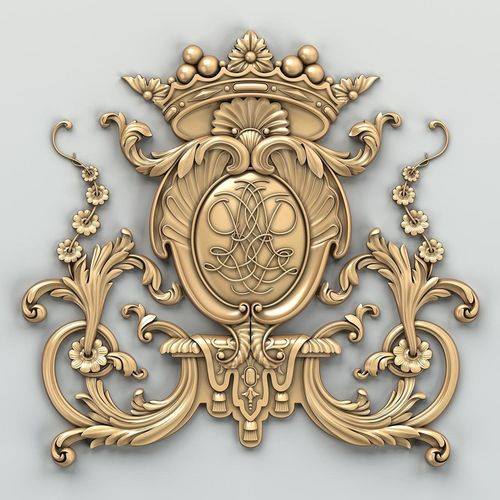 đắp phù điêu xi măng