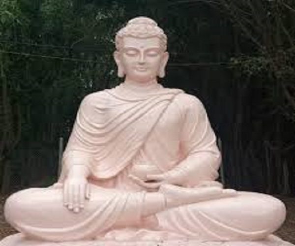 đắp tượng đá mỹ nghệ