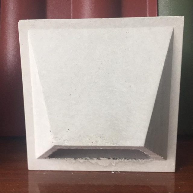 Cung cấp gạch thông gió đẹp giá rẻ tại Nghệ An Hà Tĩnh