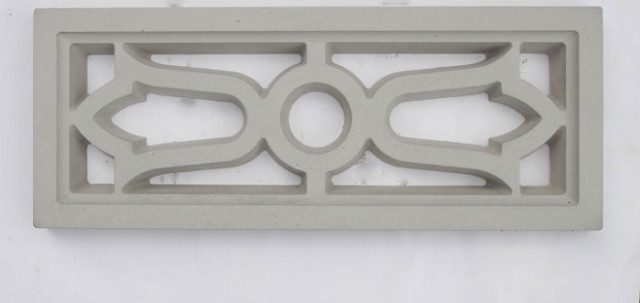 Cung cấp gạch thông gió đẹp giá rẻ tại Nghệ An Hà Tĩnh