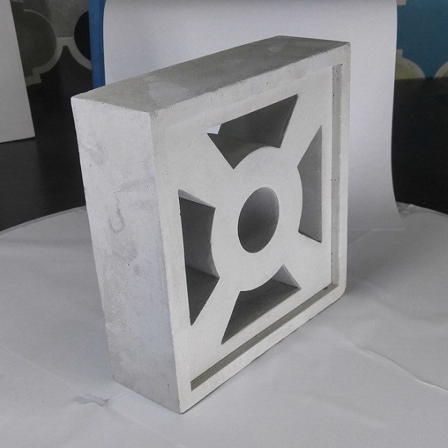 Cung cấp gạch thông gió đẹp giá rẻ tại Nghệ An Hà Tĩnh