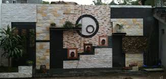 Thiết kế thi công tranh đá tại Nghệ An Hà Tĩnh