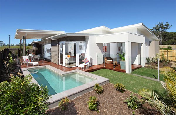 cty thiết kế thi công hồ bơi, bể bơi tại nghệ an hà tĩnh đẹp