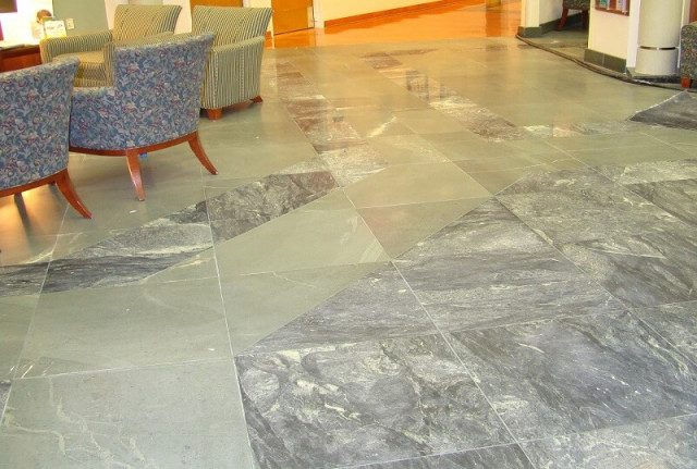 Mua bán đá lát nền tự nhiên tại Hà Tĩnh giá rẻ