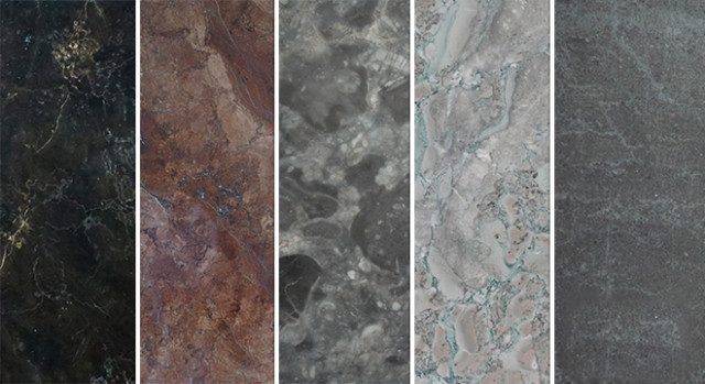 Mua bán đá lát nền tự nhiên tại Hà Tĩnh giá rẻ