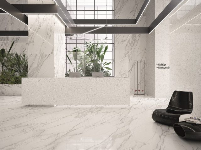 Mua bán đá lát nền tự nhiên tại Hà Tĩnh giá rẻ