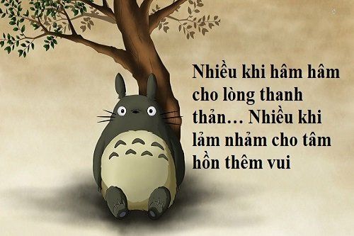 1 triệu Stt hài hước khó đỡ cười không ngậm được mồm 