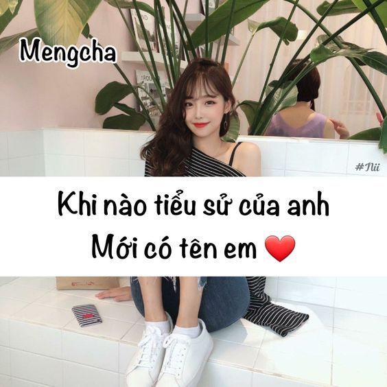 1 triệu Stt hài hước khó đỡ cười không ngậm được mồm 