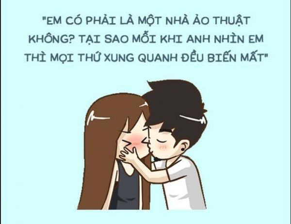 1 triệu Stt hài hước khó đỡ cười không ngậm được mồm 