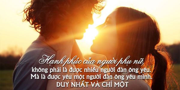 1001 Stt hay về cuộc sống, tình yêu ý nghĩa hay nhất mọi thời đại