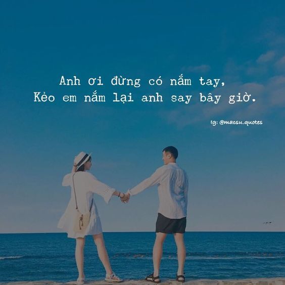 1001 Stt hay về cuộc sống, tình yêu ý nghĩa hay nhất mọi thời đại