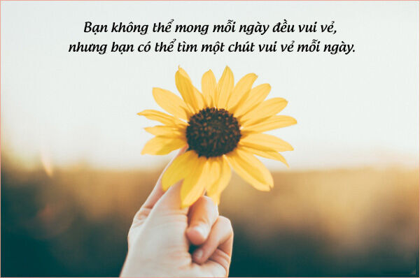 Cap hay, hài hước chất ngầu