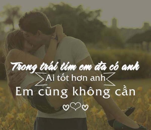 Những câu nói hay về cuộc sống đáng suy ngẫm giúp thay đổi cuộc đời bạn