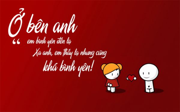 Những câu nói hay về tình yêu buồn, tan vỡ thấm đẫm nước mắt