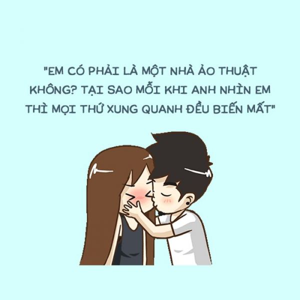 Những Stt hay về cuộc sống ngắn hay nhất mọi thời đại đáng suy ngẫm