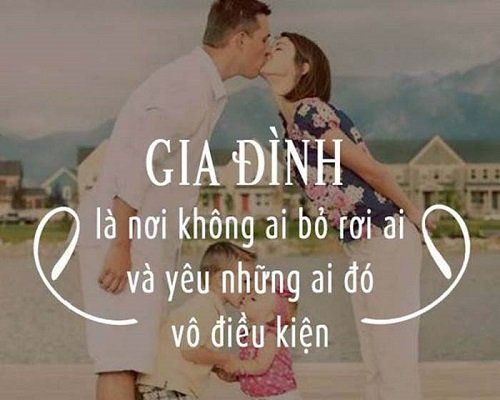 Những Stt hay về tình yêu hạnh phúc khiến triệu trái tim xao xuyến thổn thức