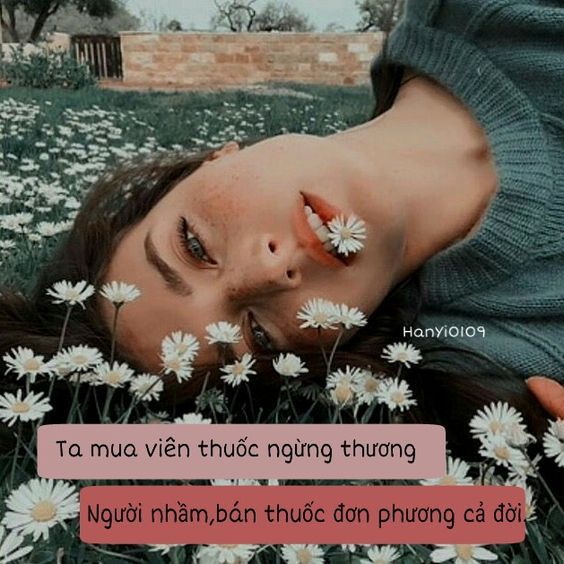 Những Stt yêu đơn phương bạn cùng lớp hay nhất mọi thời đại 