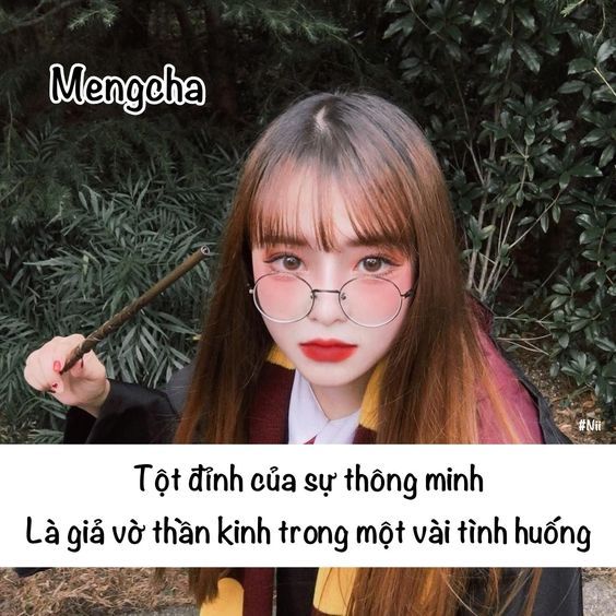 1002 Stt chất lừ đăng Facebook thu hút hàng Triệu Like