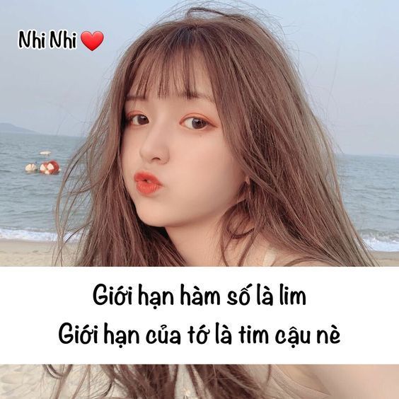 Stt chất yêu cute hột me, cực dễ thương